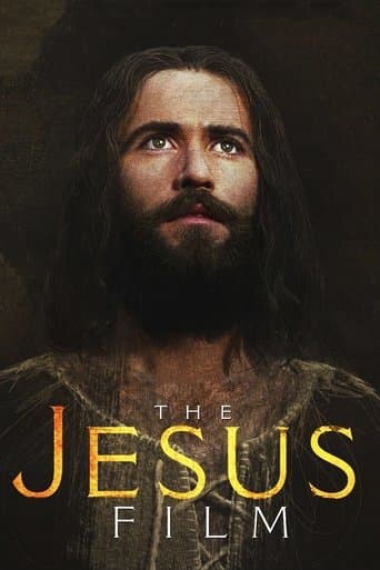 Watch Jesus free online