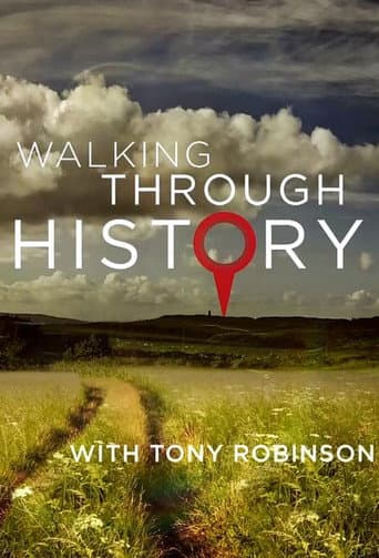 Watch Walking Through History free online