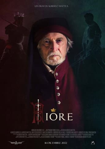 Watch Fiore free online