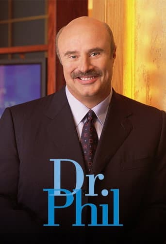 Watch Dr. Phil free online