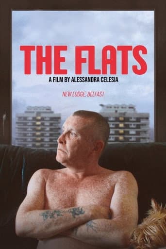 Watch The Flats free online