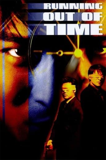 Watch Running Out of Time free online