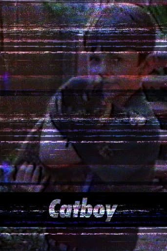 Watch Catboy free online