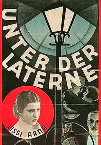 Watch Under the Lantern free online