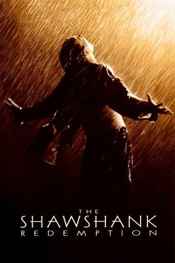 Watch The Shawshank Redemption free online