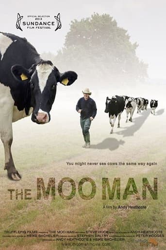 Watch The Moo Man free online