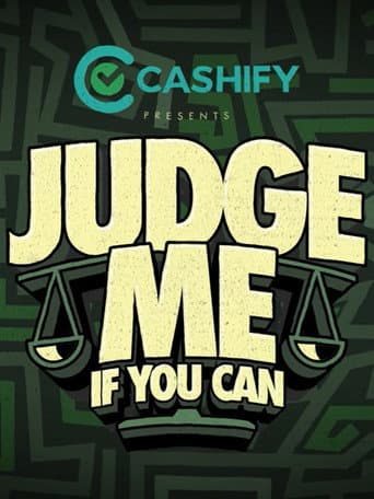 Watch Judge Me If You Can! free online