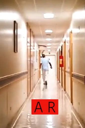 Watch Ar free online