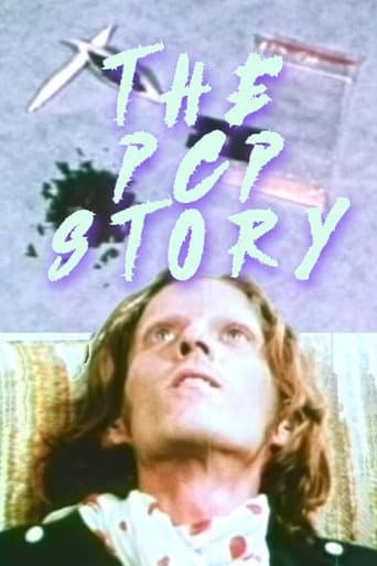 Watch The PCP Story free online
