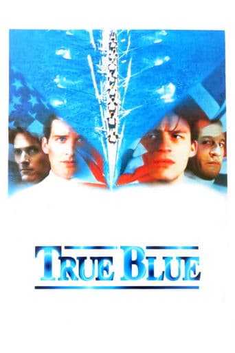 Watch True Blue free online