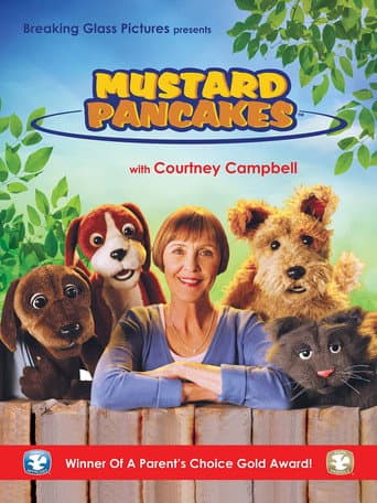 Watch Mustard Pancakes free online