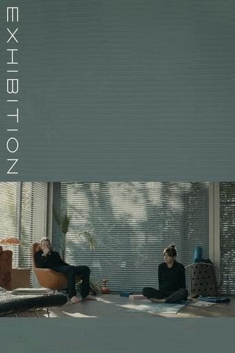 Watch Exhibition free online