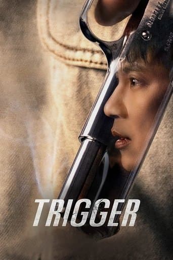 Watch Trigger free online