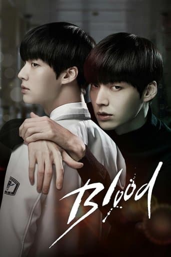 Watch Blood free online