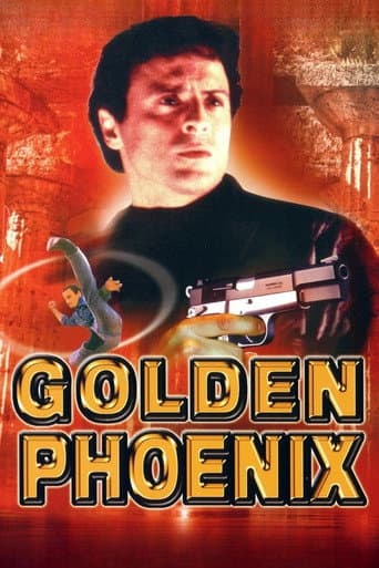 Watch Operation Golden Phoenix free online