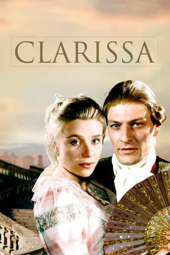Watch Clarissa free online