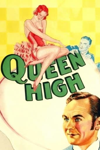 Watch Queen High free online
