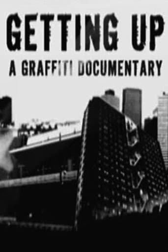 Watch Getting Up free online