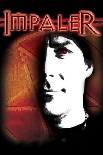 Watch Impaler free online