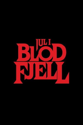 Watch Christmas on Blood Mountain free online