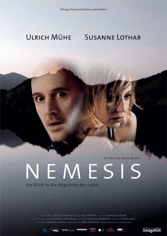 Watch Nemesis free online