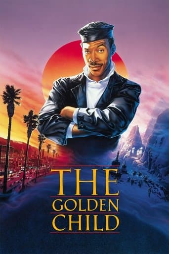 Watch The Golden Child free online