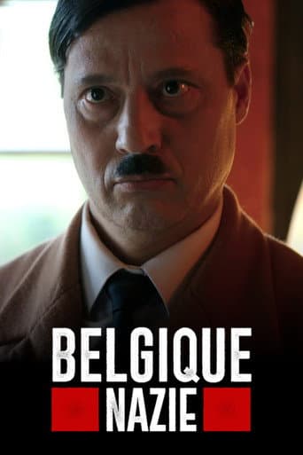 Watch Belgique nazie free online
