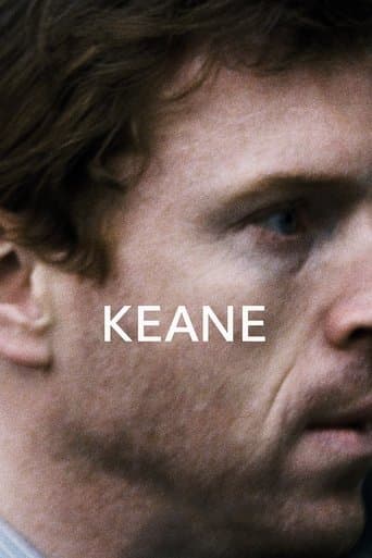 Watch Keane free online