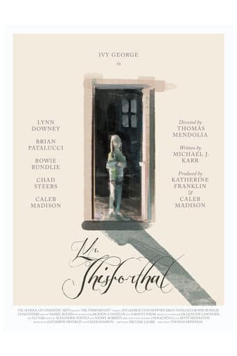 Watch Mr. Thisforthat free online