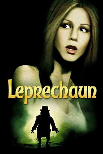 Watch Leprechaun free online