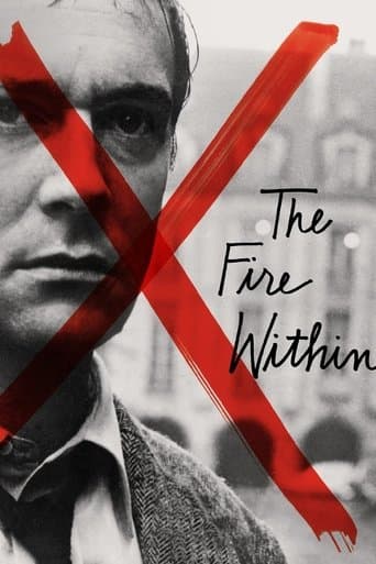 Watch The Fire Within free online