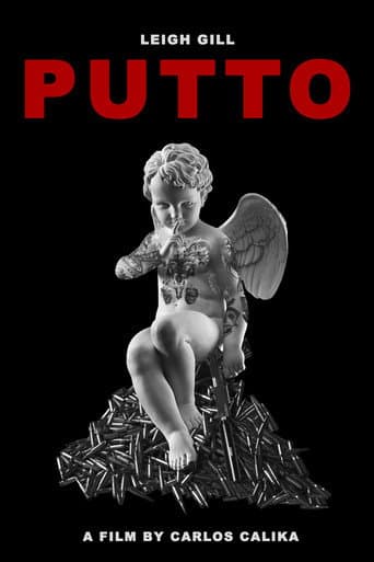 Watch Putto free online