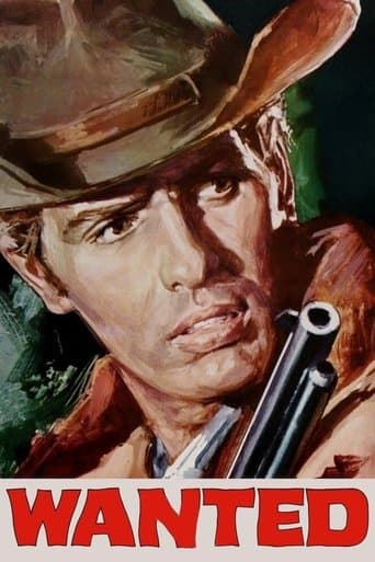Watch Wanted free online