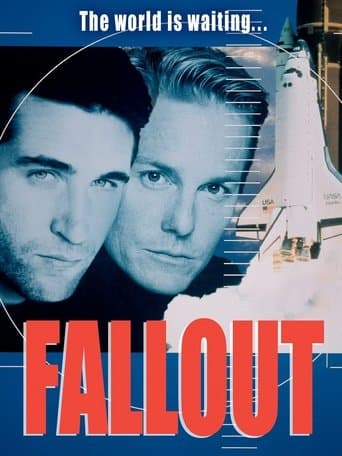 Watch Fallout free online