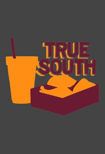 Watch TrueSouth free online