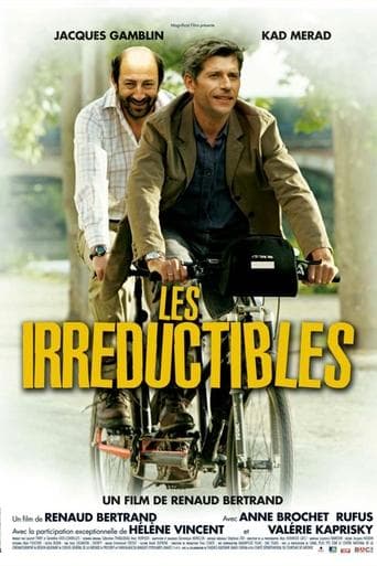 Watch Les Irréductibles free online