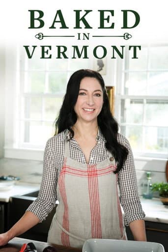Watch Baked in Vermont free online