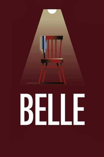 Watch Belle free online