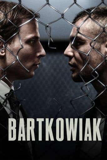 Watch Bartkowiak free online
