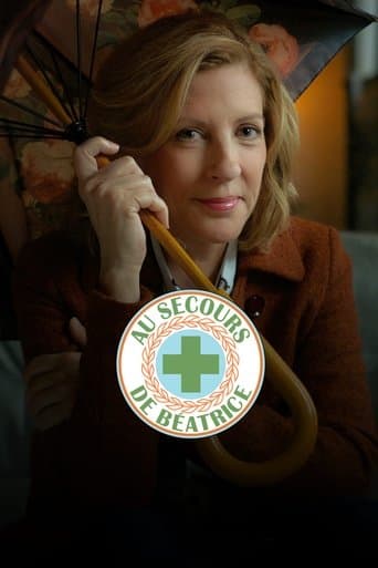 Watch Saving Bea free online