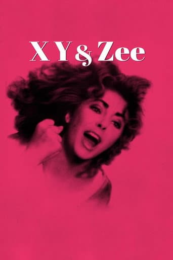 Watch Zee and Co. free online