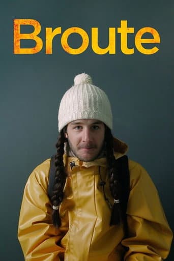 Watch Broute. free online