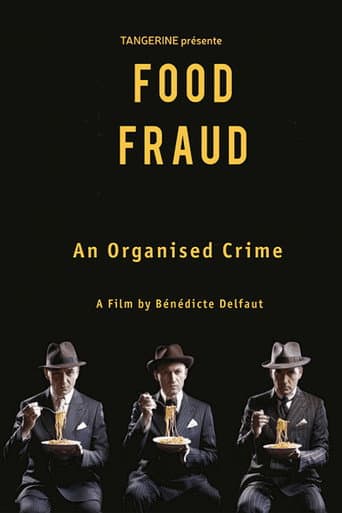 Watch Fraude alimentaire, un crime organisé ? free online