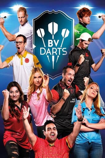 Watch BV darts free online