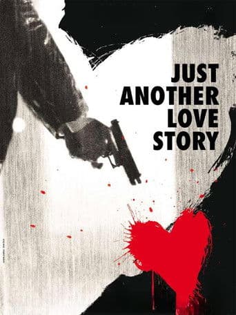 Watch Just Another Love Story free online