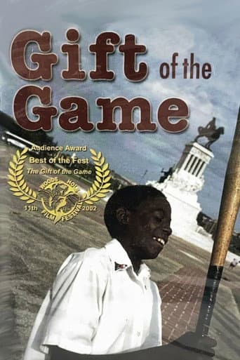 Watch Gift of the Game free online