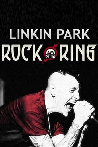 Watch Linkin Park - Live at Rock am Ring free online
