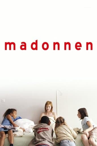 Watch Madonnas free online