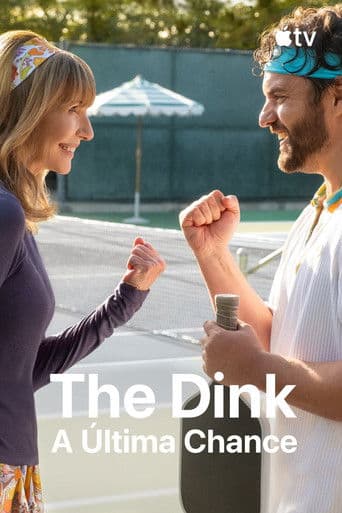 Watch The Dink free online