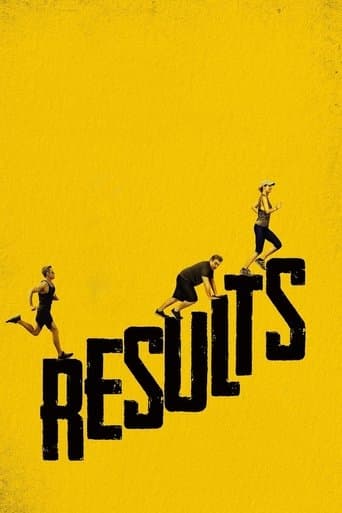 Watch Results free online